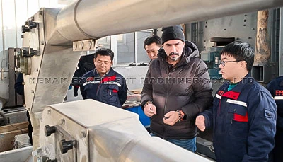 Transport boabe de cafea! Clienții brazilieni preferă tra...